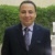 Nabil Mostafa
