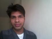 Aaditya Gupta