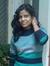 Sunita ...