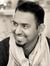 Khurram...