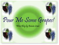 Pourme Somegrapes