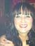Lucy Allen