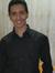 Abdo Kamal