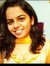 Neha Gawde