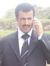 محمد نا...