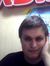 Evgeny ...