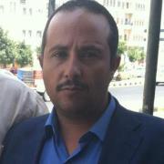 وليد راجح