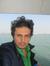 Ali Zandi