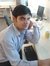 Rakesh ...