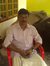 Anas Salim