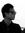 Eddie Chan