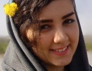 Masoumeh Rahmani