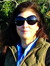 Diane C...