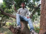Md Ahmed