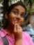 Tanvi Shah