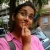 Tanvi Shah