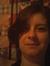 Rachel