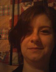 Rachel