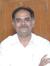 Sushil ...