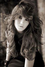 Дулсе Мария