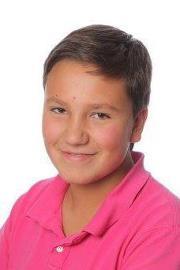 Lucas Lyngstad