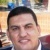 Ibrahim Mostafa