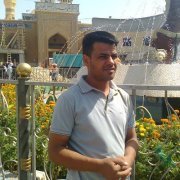 مرتضى السلطان
