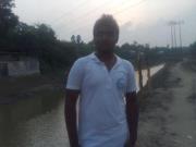 Anowarul Kabir