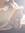 Márcia B. (iammarciab) | 14 comments