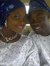 Fayemi ...
