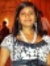 Divya P...