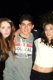 Chris Van nieuwerburgh