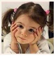 عائشة القصاص