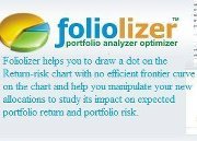 Foliolizer Web