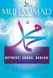Farhan Ibn adam