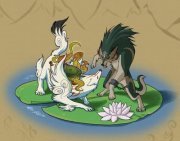 Guillaume Le dourner