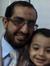 Abdul-r...