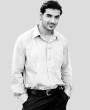 Hemanth Bhathad