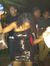 Iesha W...