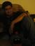 Hitesh ...