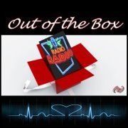Outofthe Boxradio