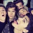 Igoogleonedirection