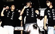 All Eliteboyz