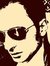Ahmad H...