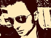 Ahmad Hamadh