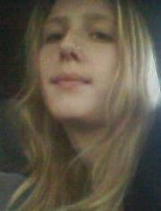 Jennifer Hendrickson