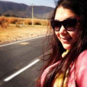 Varuna Singh
