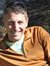 Tod Dimmick
