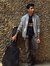 Akash C...