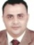 Wael El...